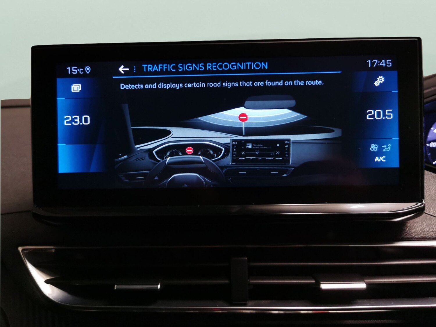 Used Peugeot 3008 2021 for sale - 77810643: Photo 21