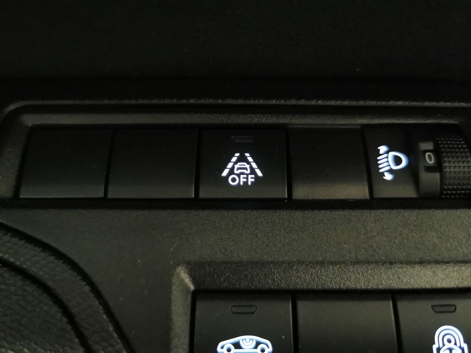 Used Peugeot 3008 2021 for sale - 77810643: Photo 22