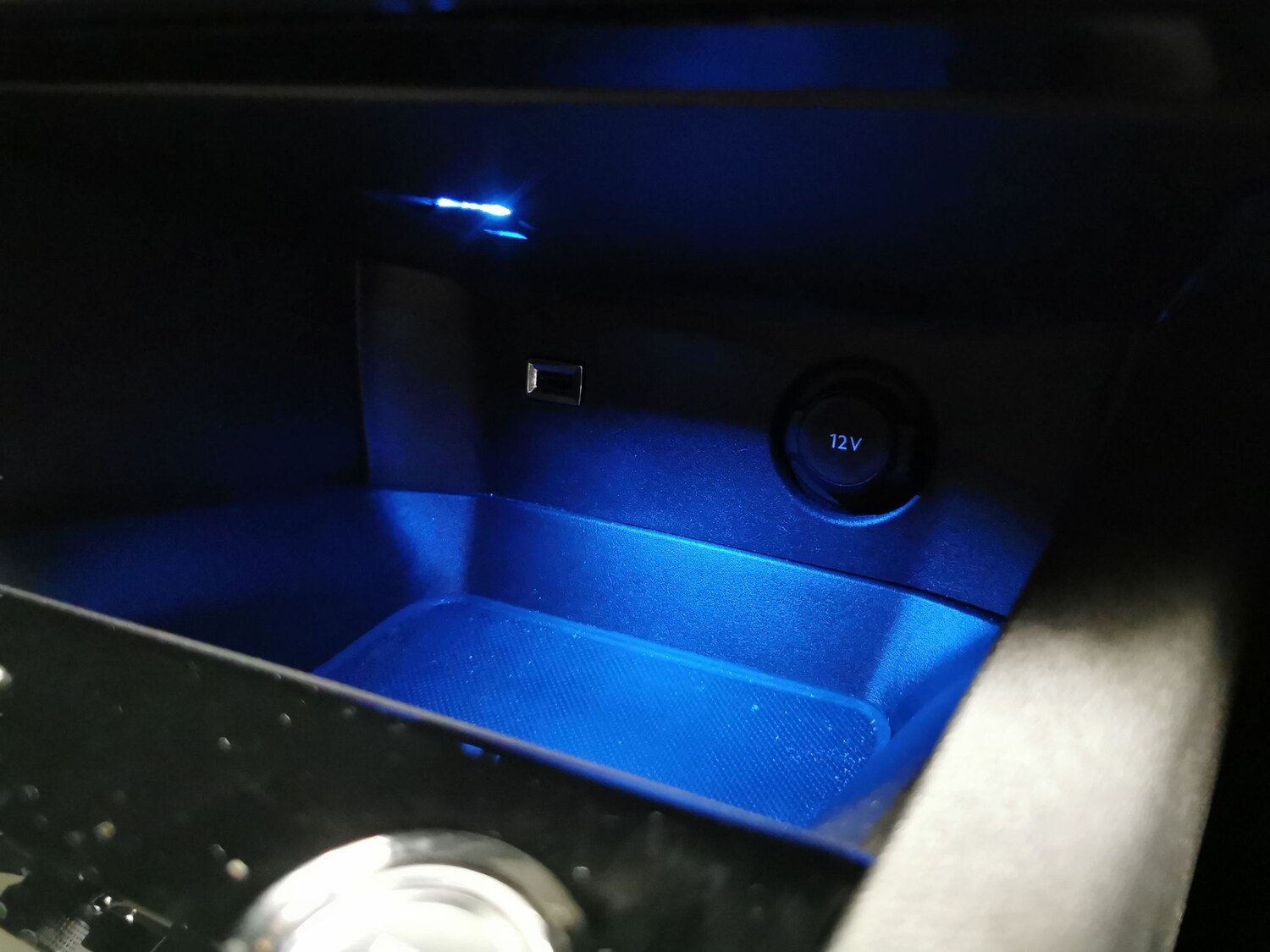 Used Peugeot 3008 2021 for sale - 77810643: Photo 23