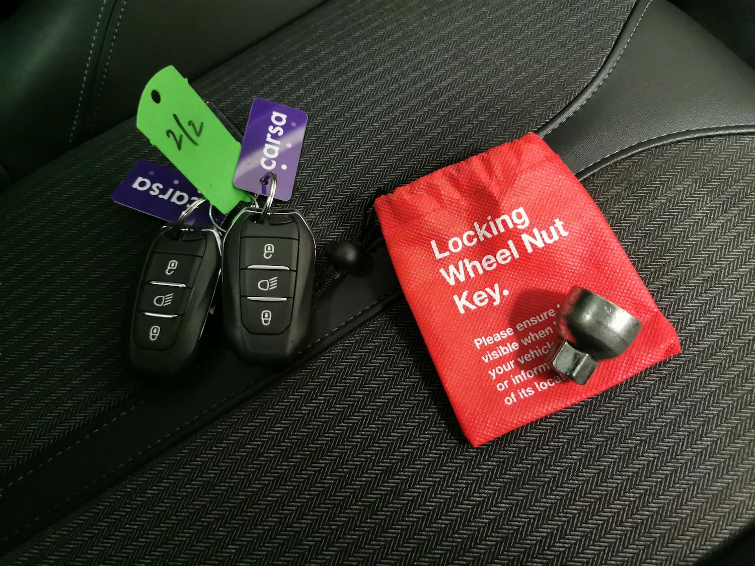 Used Peugeot 3008 2021 for sale - 77810643: Photo 32