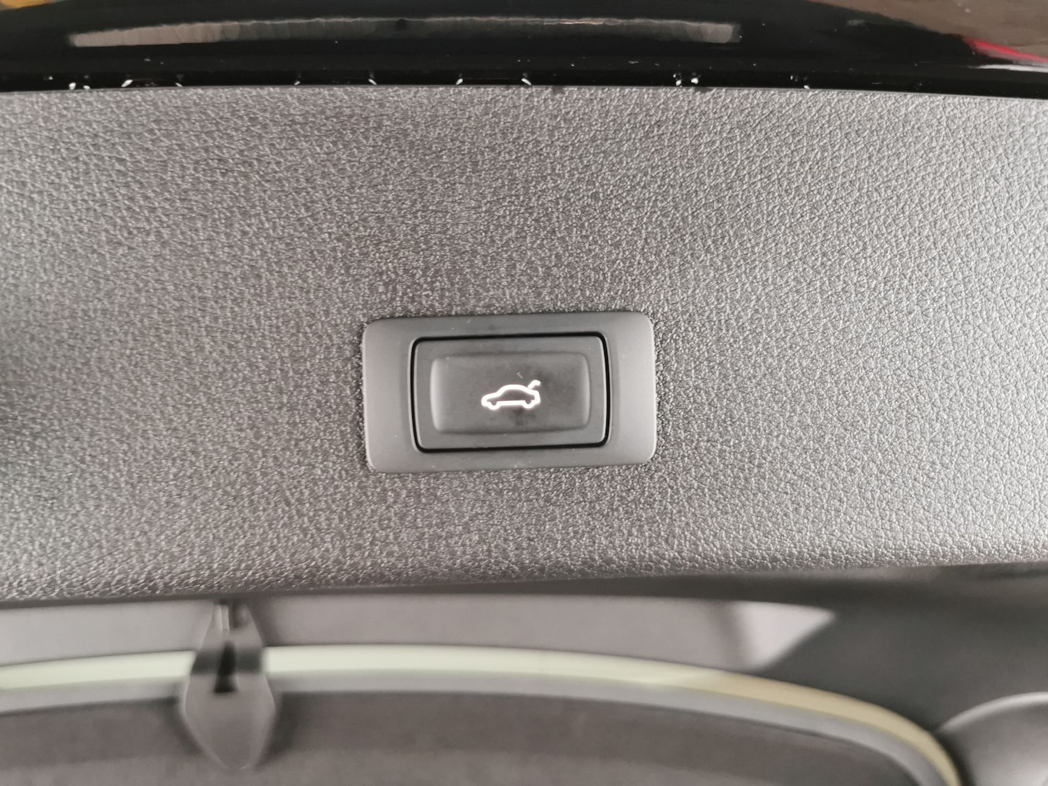 Used Audi e-tron 2022 for sale - 77562824: Photo 15