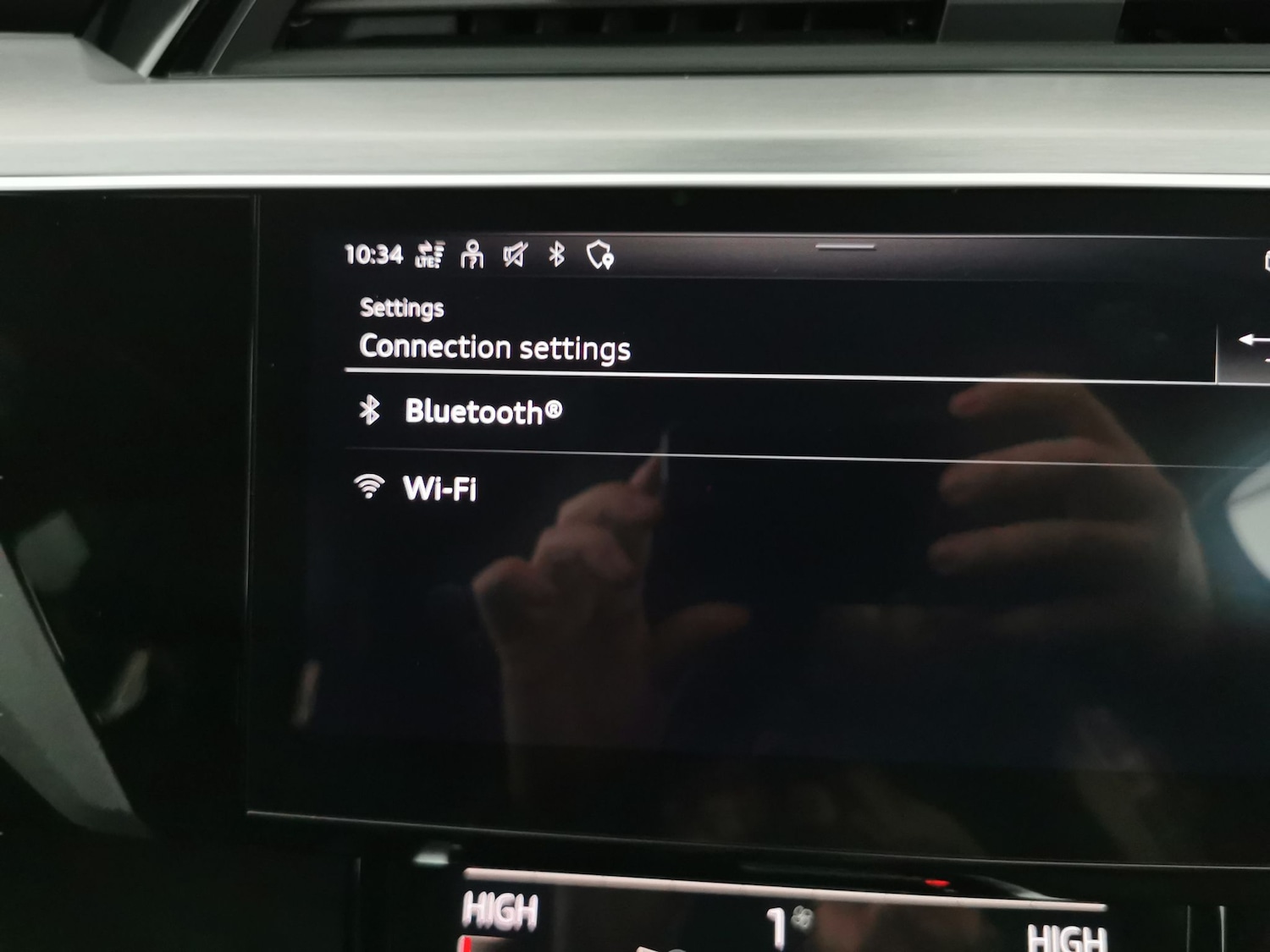 Used Audi e-tron 2022 for sale - 77562824: Photo 18