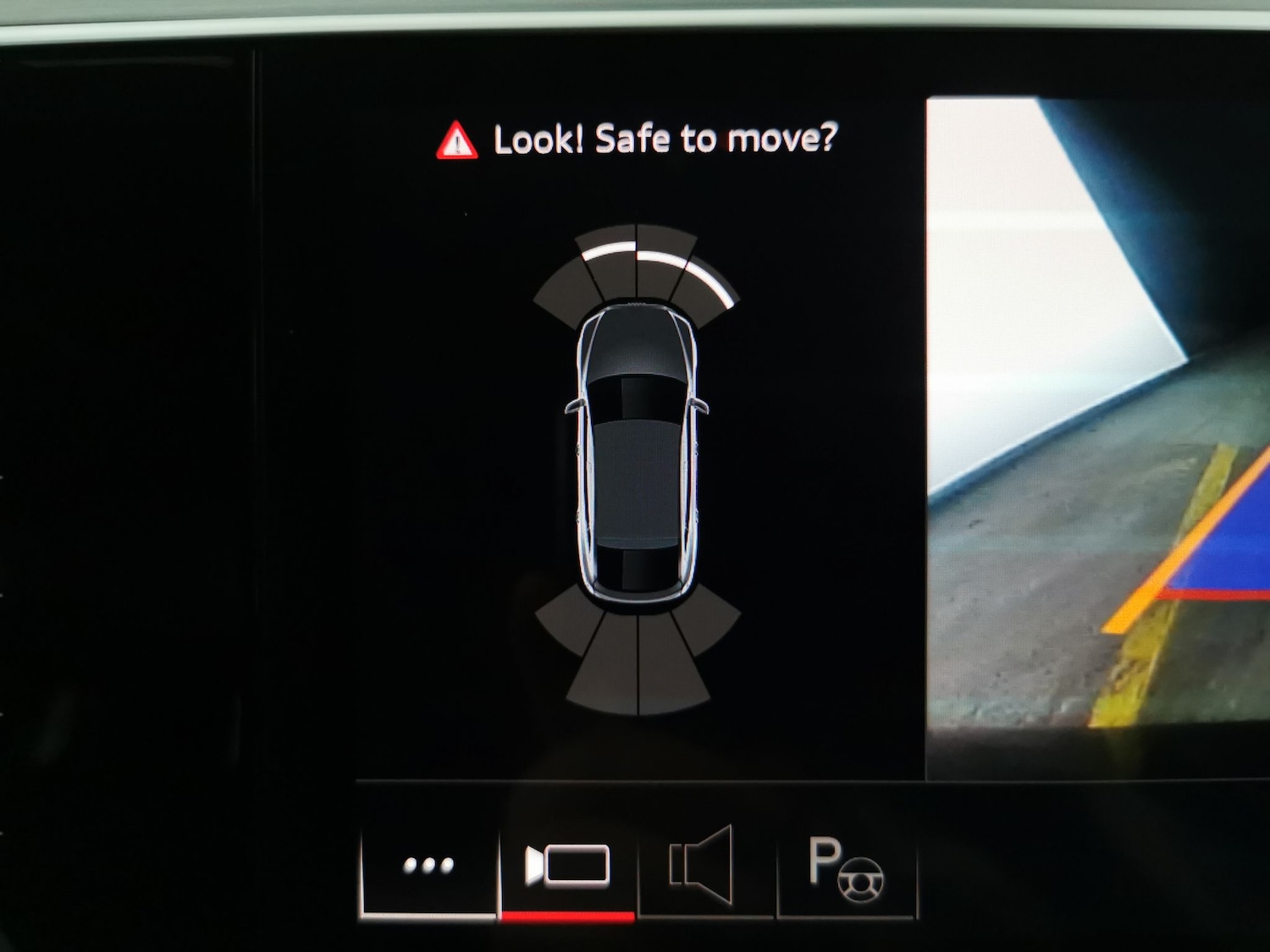 Used Audi e-tron 2022 for sale - 77562824: Photo 20