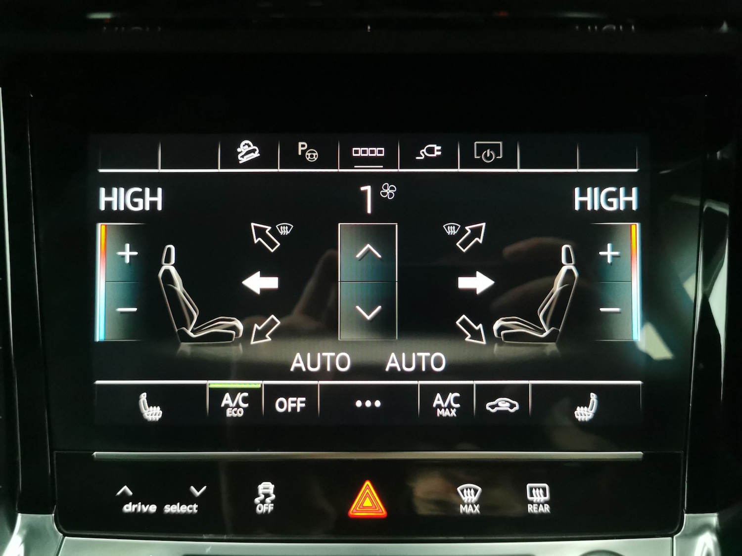 Used Audi e-tron 2022 for sale - 77562824: Photo 21