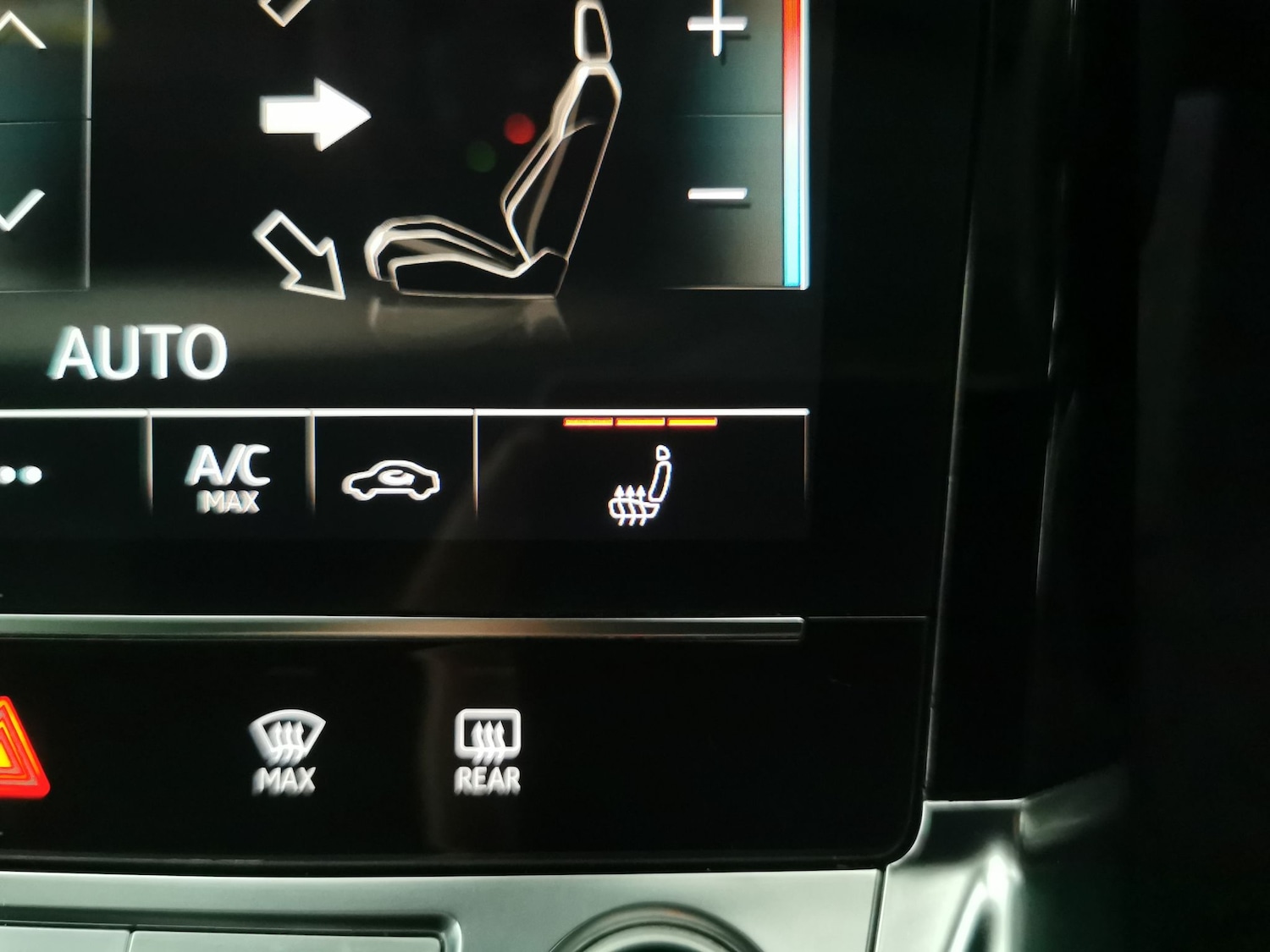 Used Audi e-tron 2022 for sale - 77562824: Photo 22