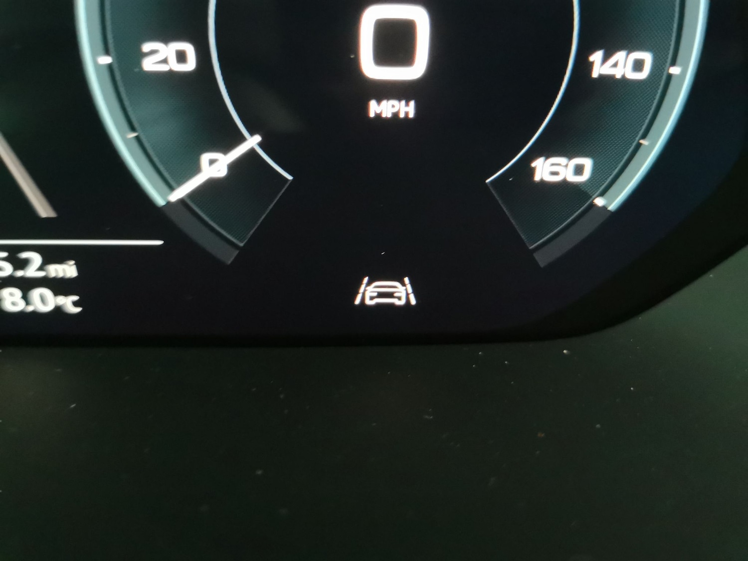 Used Audi e-tron 2022 for sale - 77562824: Photo 24