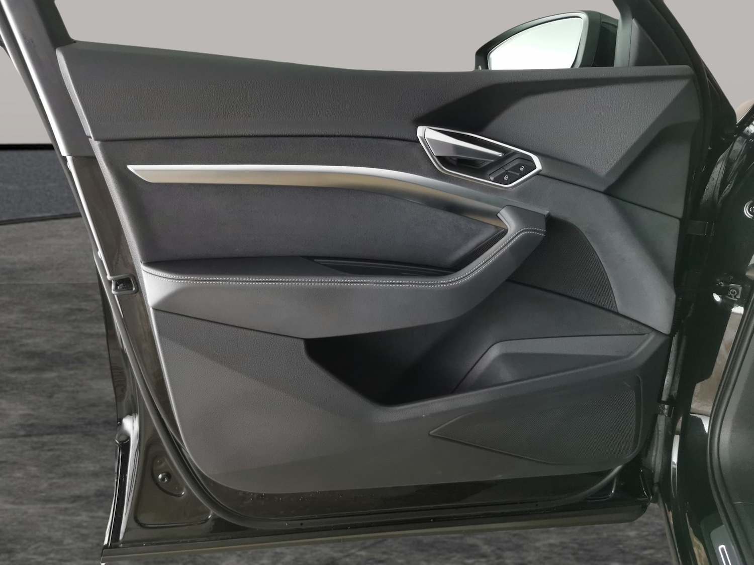 Used Audi e-tron 2022 for sale - 77562824: Photo 30