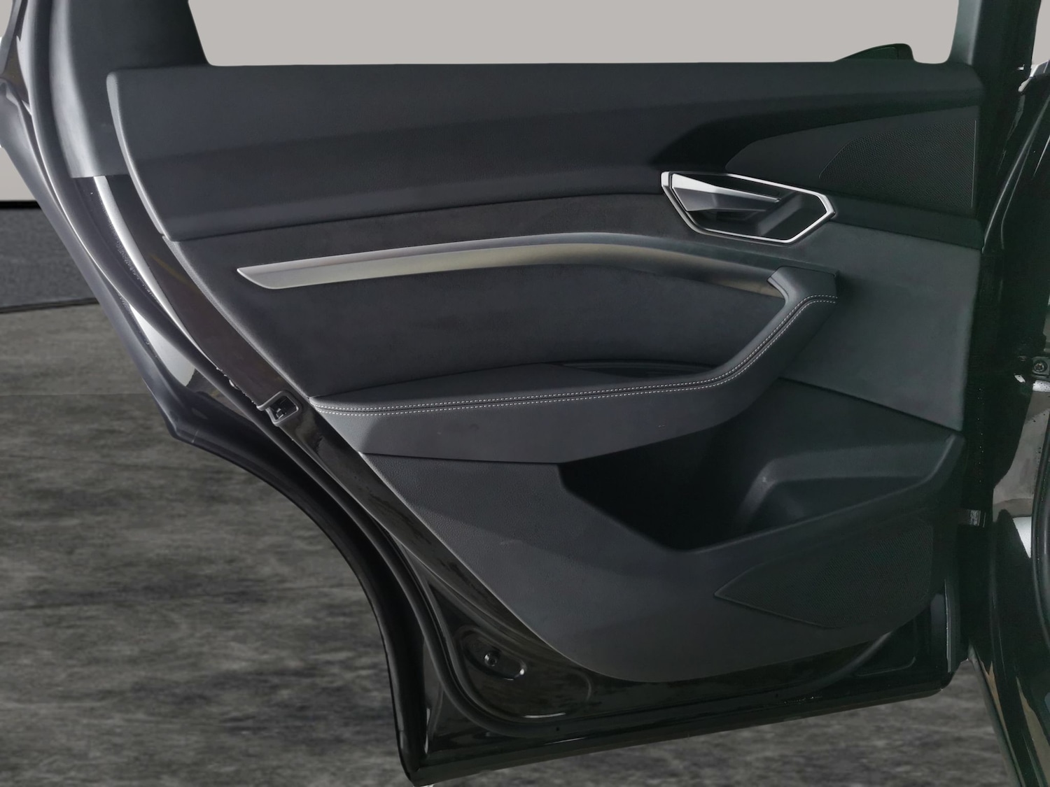 Used Audi e-tron 2022 for sale - 77562824: Photo 31