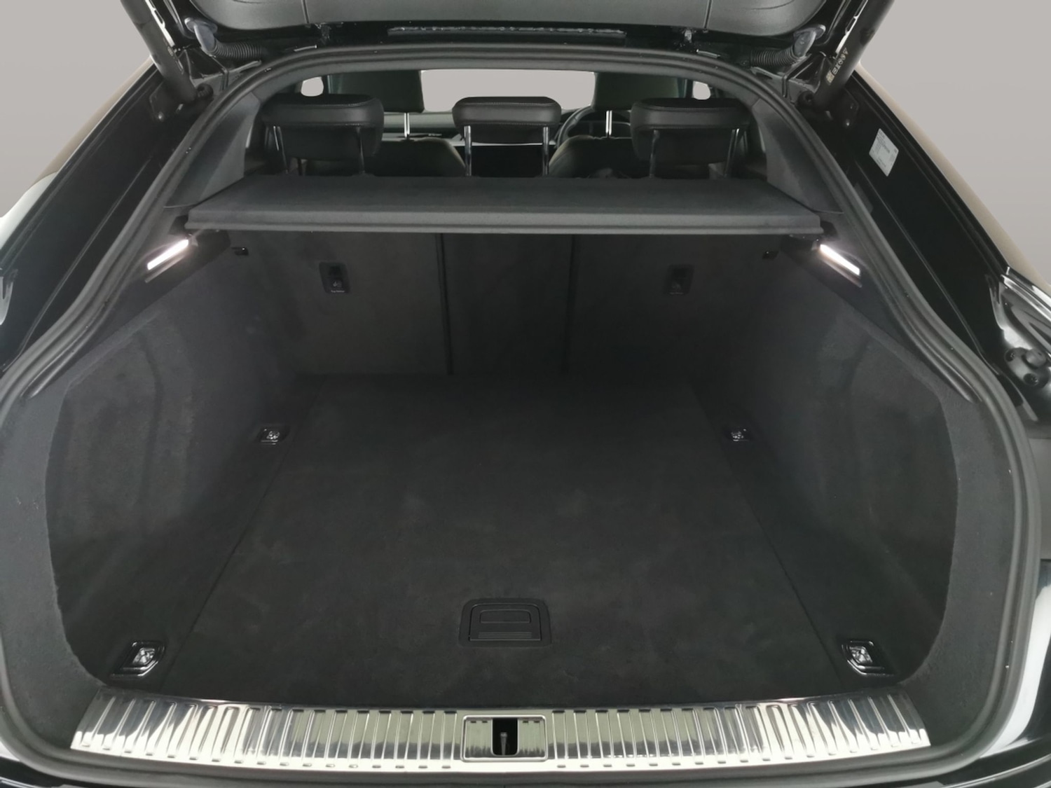 Used Audi e-tron 2022 for sale - 77562824: Photo 37