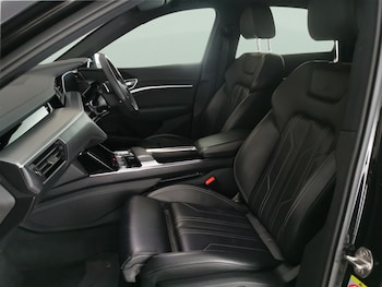 Used Audi e-tron 2022 for sale - 77562824: Photo