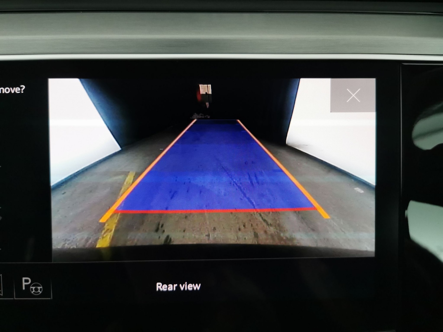 Used Audi e-tron 2022 for sale - 77562824: Photo 6