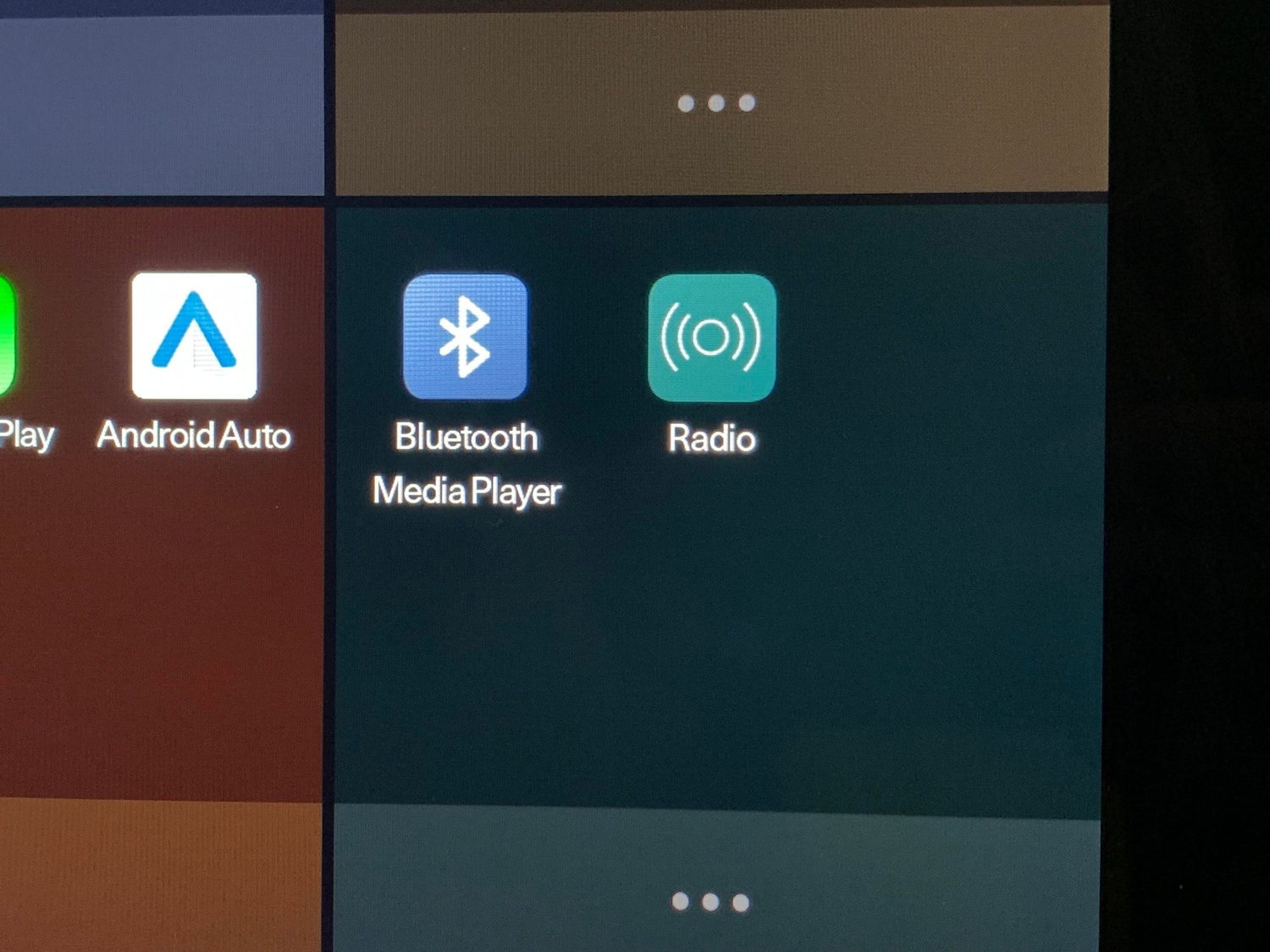 Used Polestar Polestar 2 2021 for sale - 76554959: Photo 14