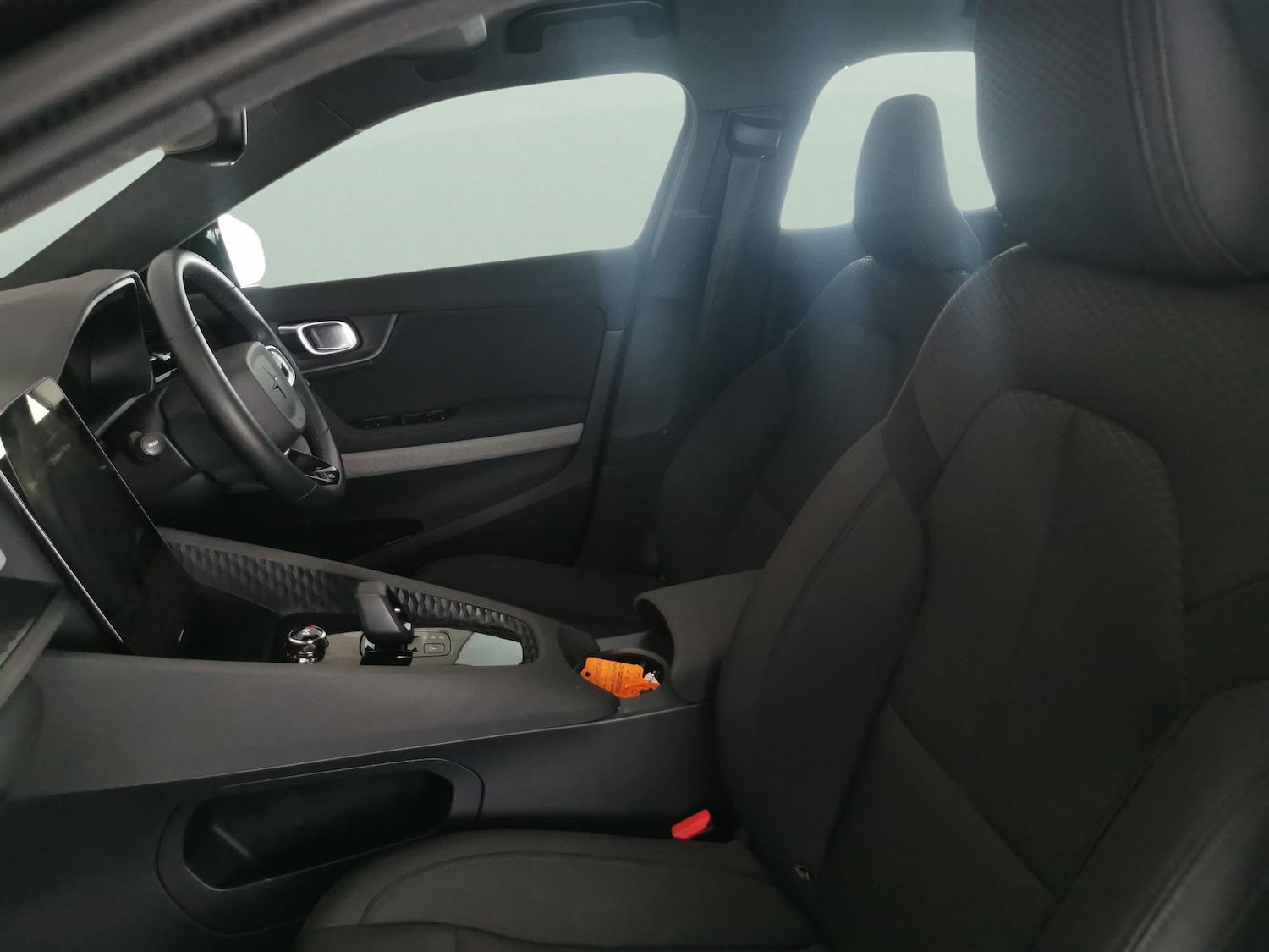 Used Polestar Polestar 2 2021 for sale - 76554959: Photo 4