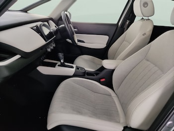 Used Honda Jazz 2020 for sale - 78832497: Photo