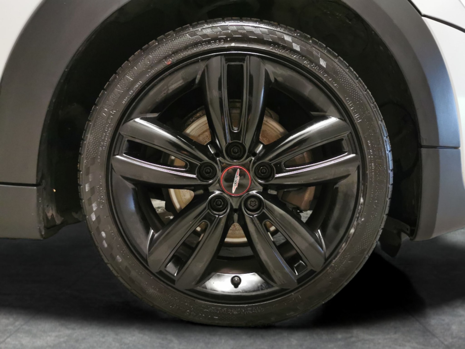 Used MINI Hatch 2020 for sale - 76519561: Photo 22