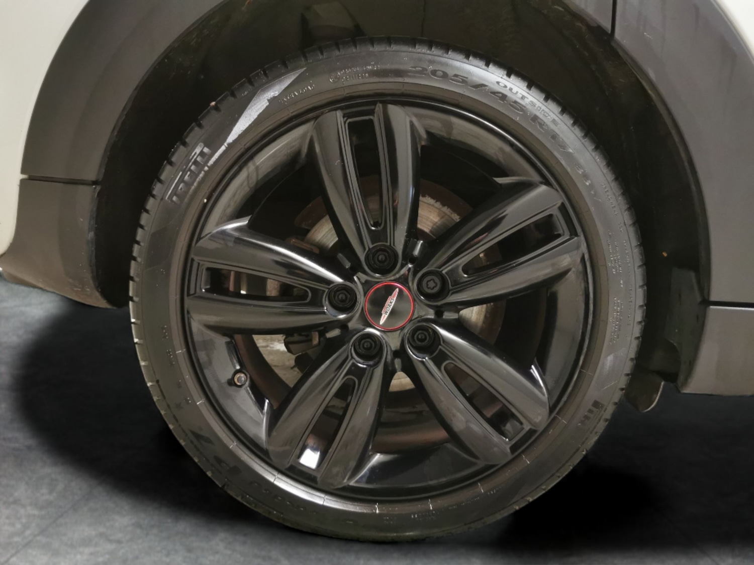 Used MINI Hatch 2020 for sale - 76519561: Photo 23