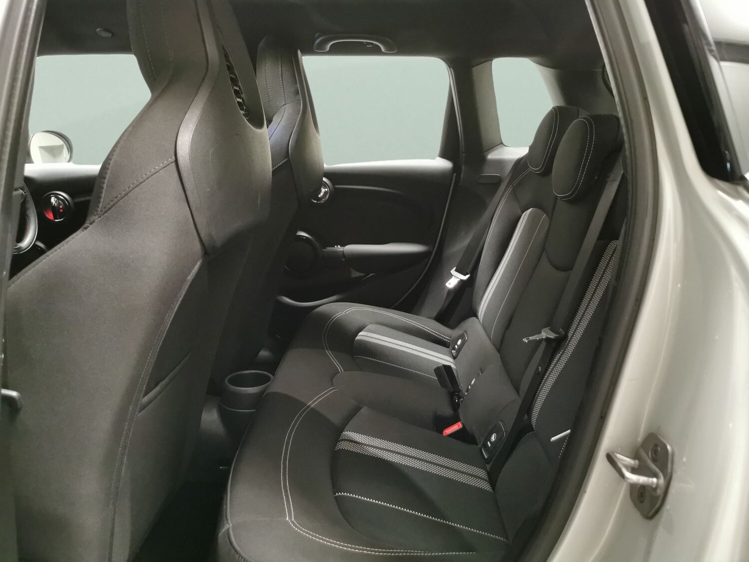 Used MINI Hatch 2020 for sale - 76519561: Photo 24