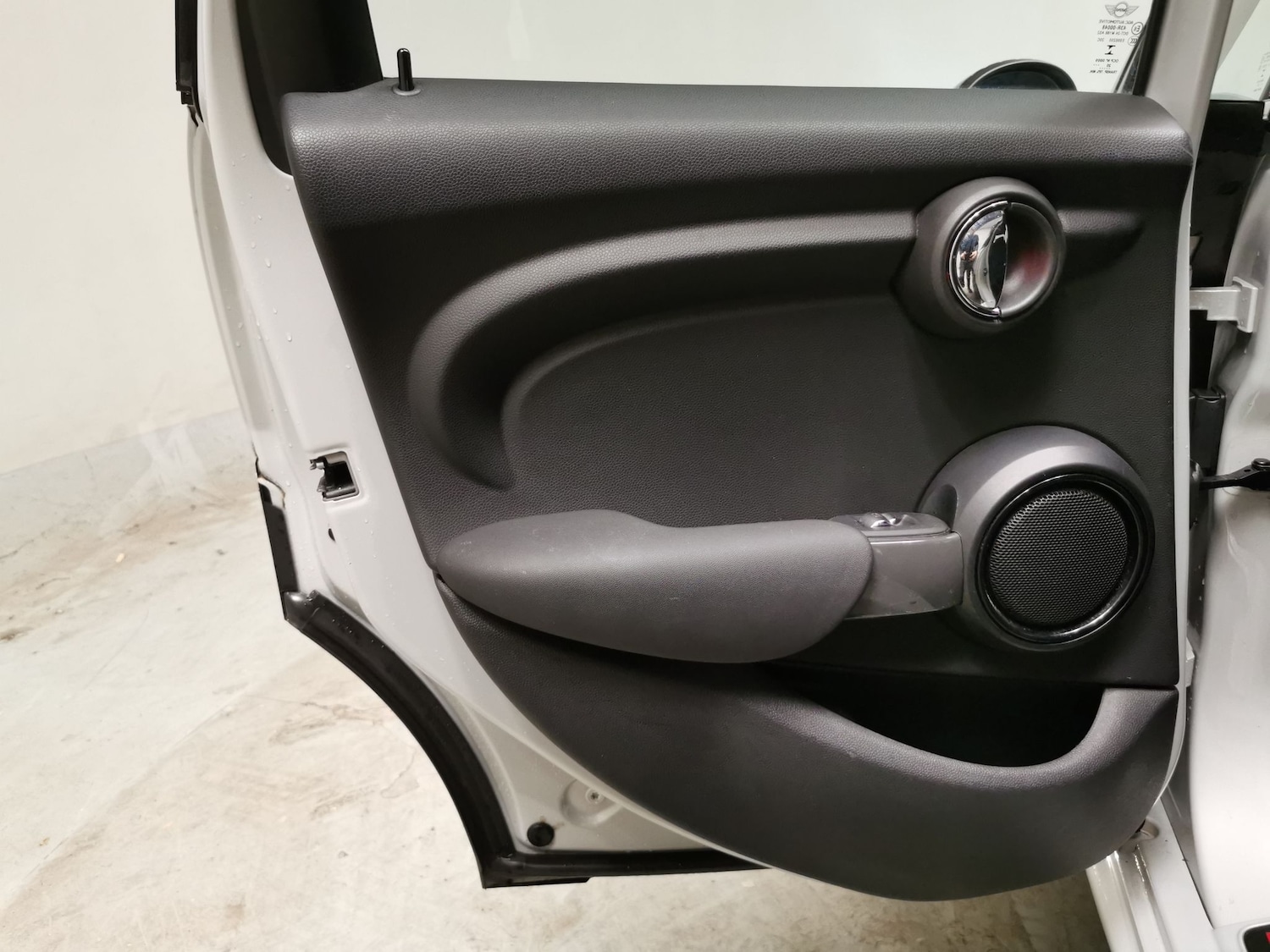 Used MINI Hatch 2020 for sale - 76519561: Photo 26