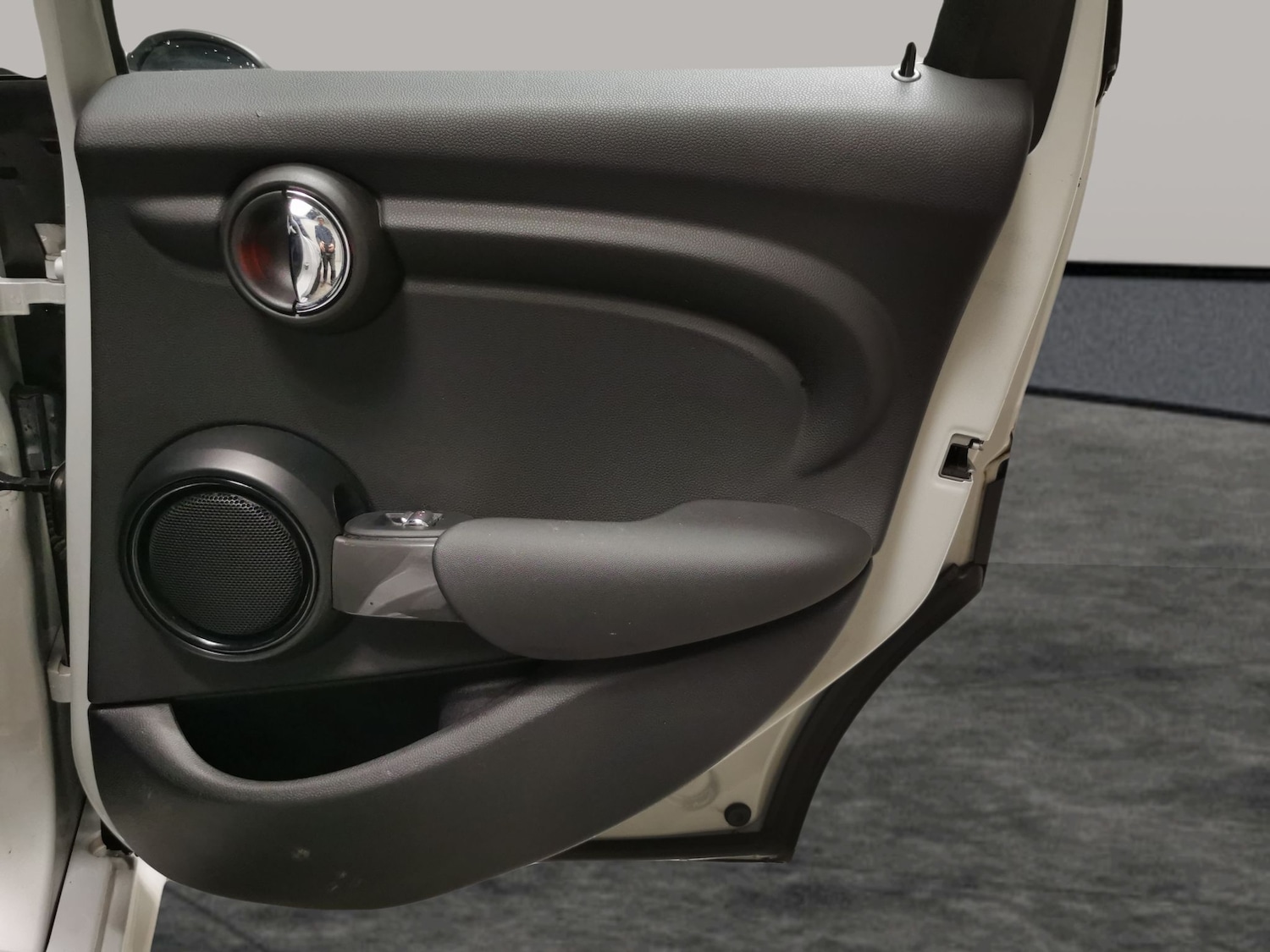 Used MINI Hatch 2020 for sale - 76519561: Photo 27