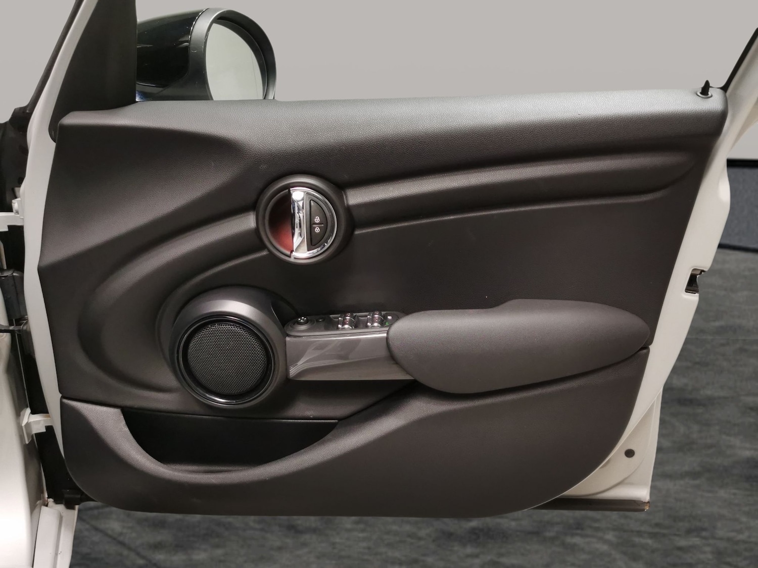 Used MINI Hatch 2020 for sale - 76519561: Photo 28