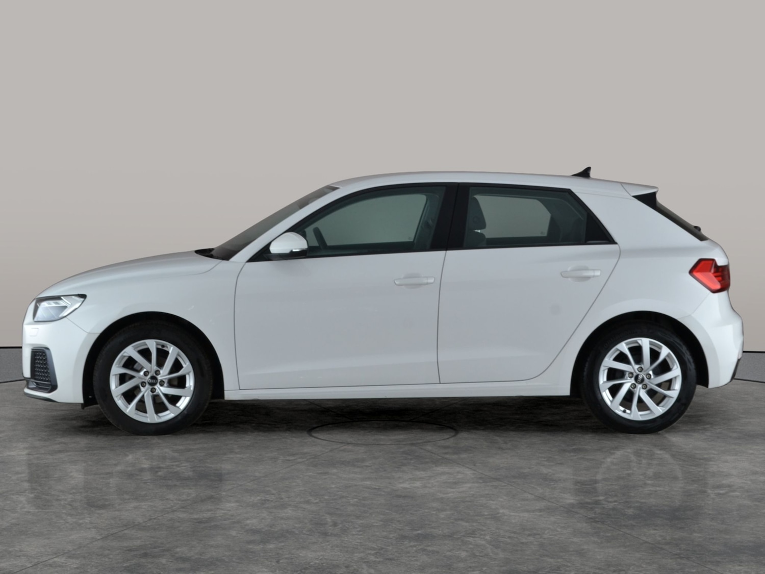 Used Audi A1 2022 for sale - 77165011: Photo 12