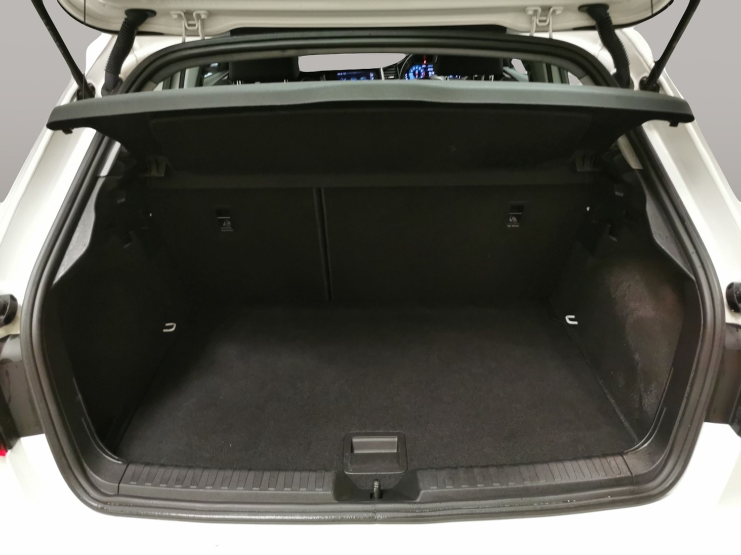 Used Audi A1 2022 for sale - 77165011: Photo 28