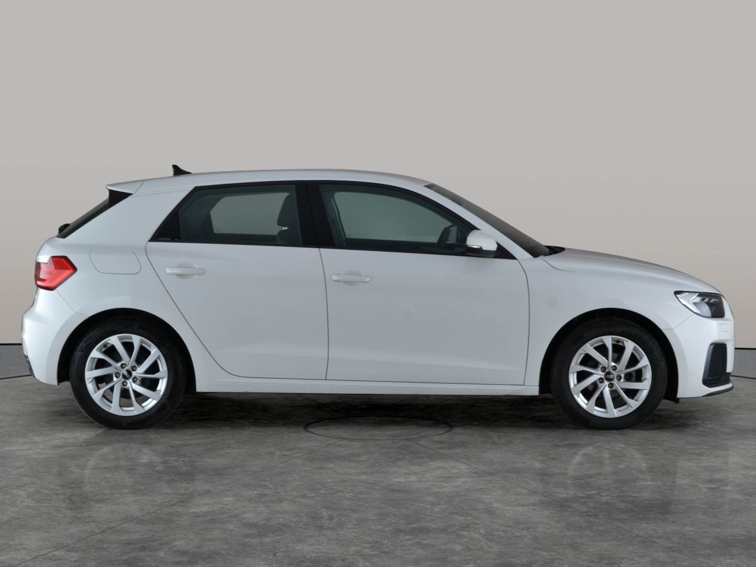 Used Audi A1 2022 for sale - 77165011: Photo 8