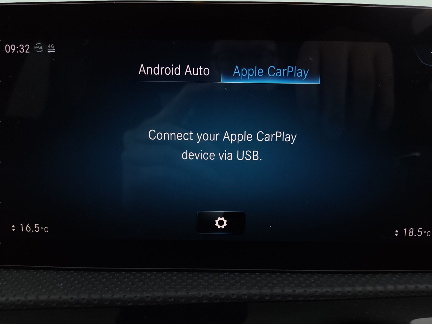 Used Mercedes-Benz A-Class 2022 for sale - 78163645: Photo 15