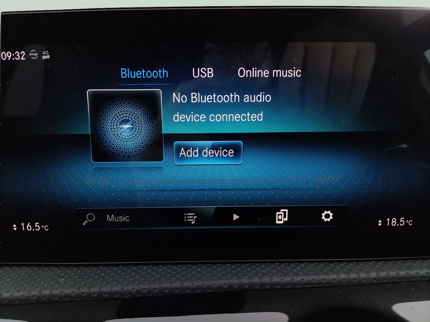 Used Mercedes-Benz A-Class 2022 for sale - 78163645: Photo 16