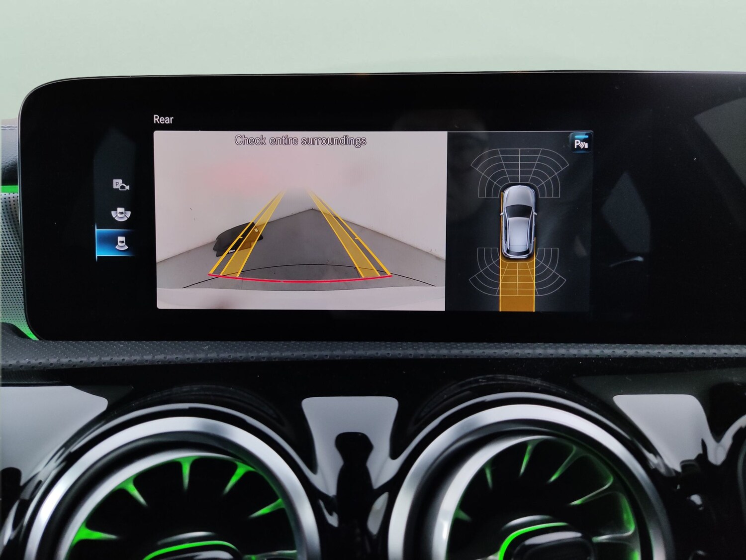 Used Mercedes-Benz A-Class 2022 for sale - 78163645: Photo 19