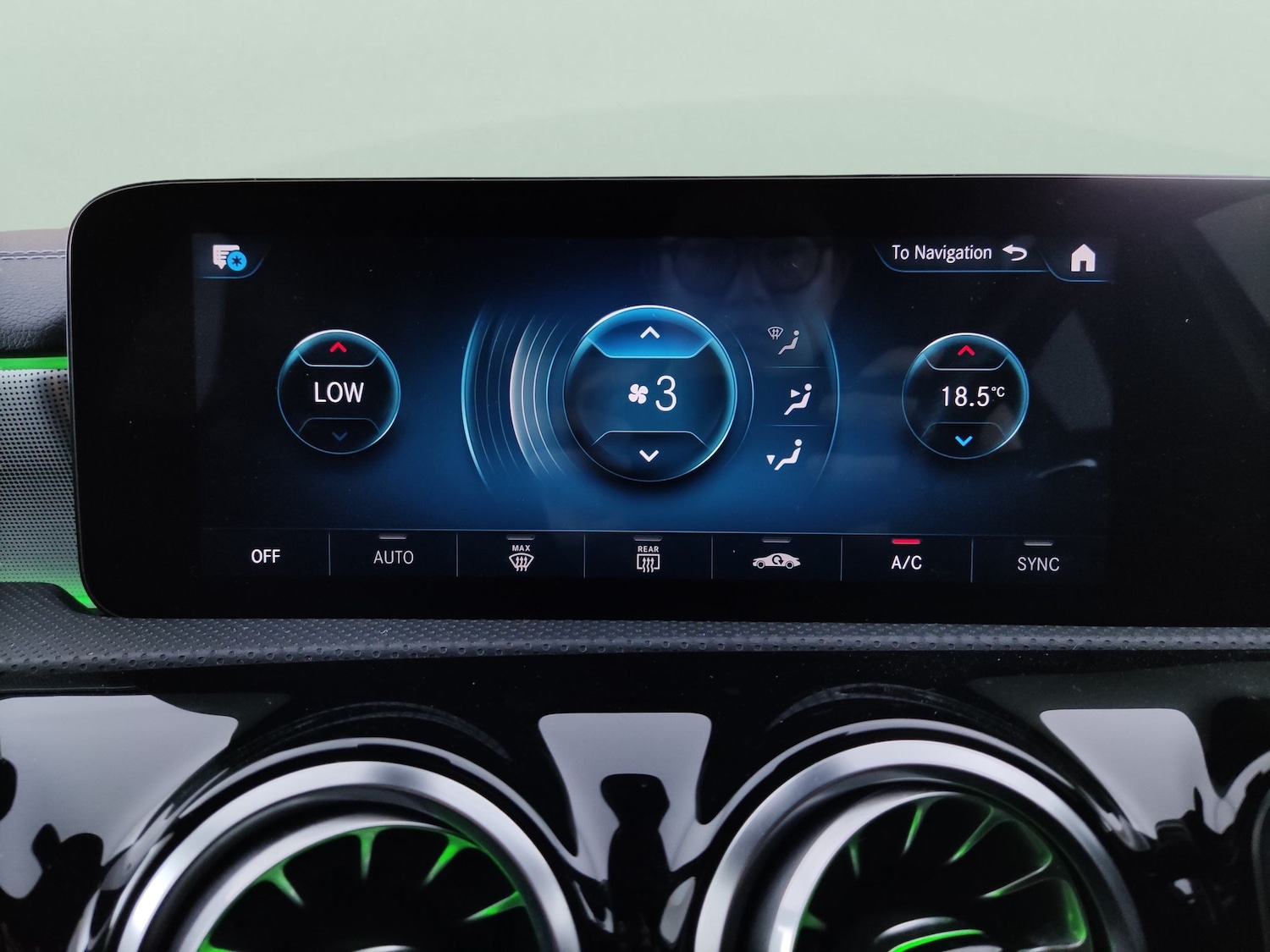 Used Mercedes-Benz A-Class 2022 for sale - 78163645: Photo 20