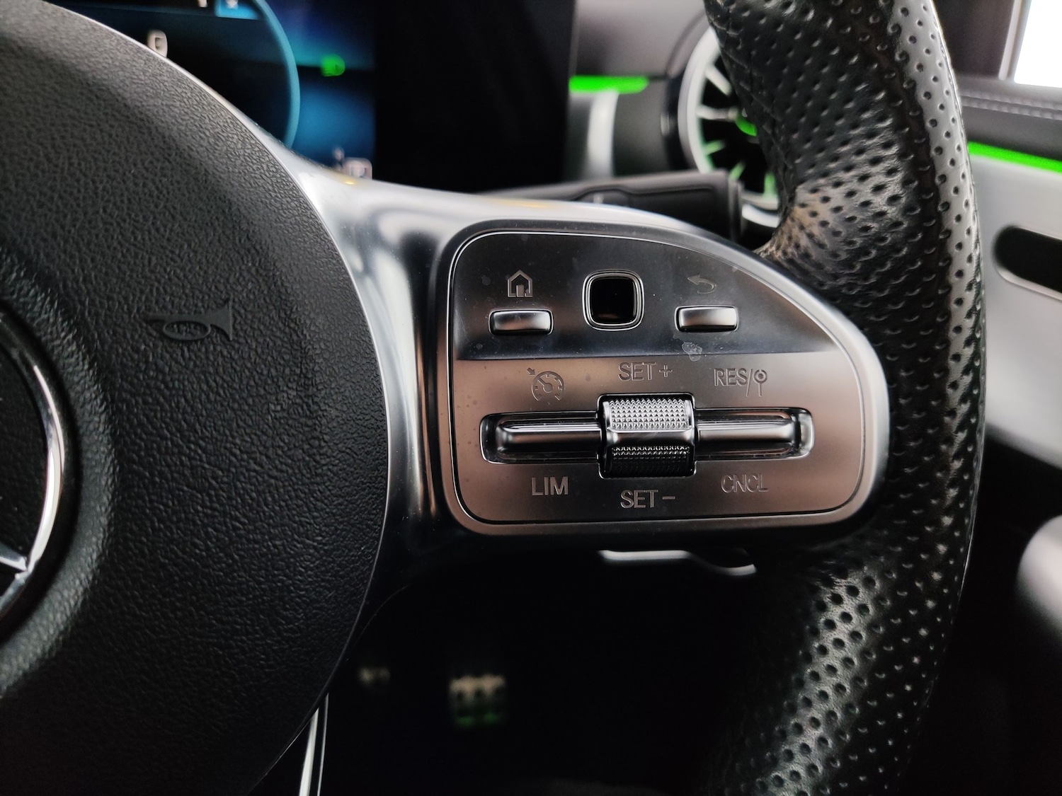 Used Mercedes-Benz A-Class 2022 for sale - 78163645: Photo 23