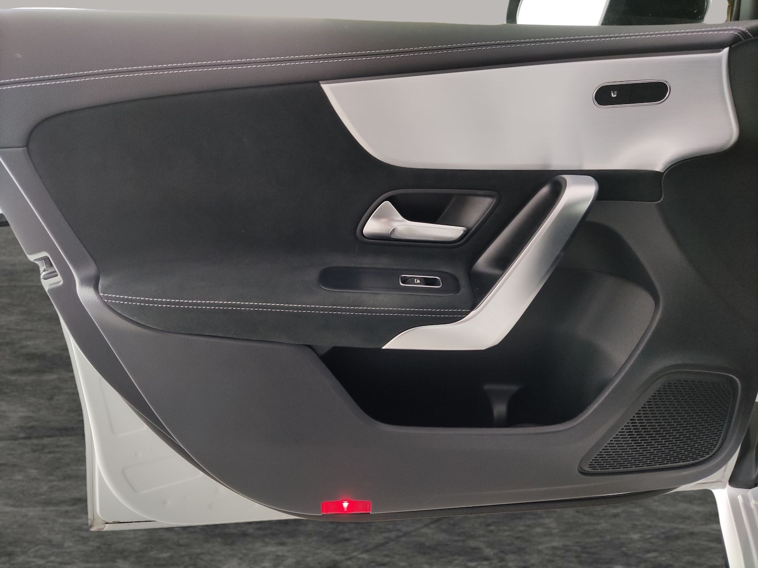 Used Mercedes-Benz A-Class 2022 for sale - 78163645: Photo 30