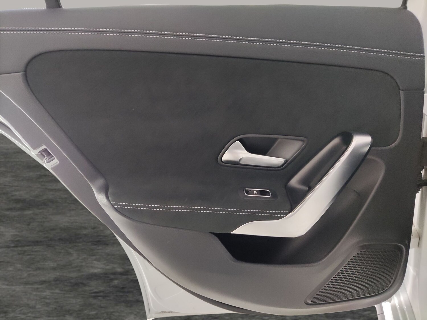 Used Mercedes-Benz A-Class 2022 for sale - 78163645: Photo 31