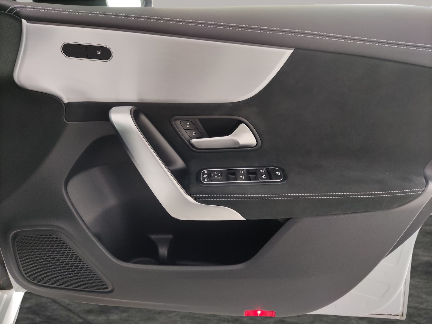 Used Mercedes-Benz A-Class 2022 for sale - 78163645: Photo 33