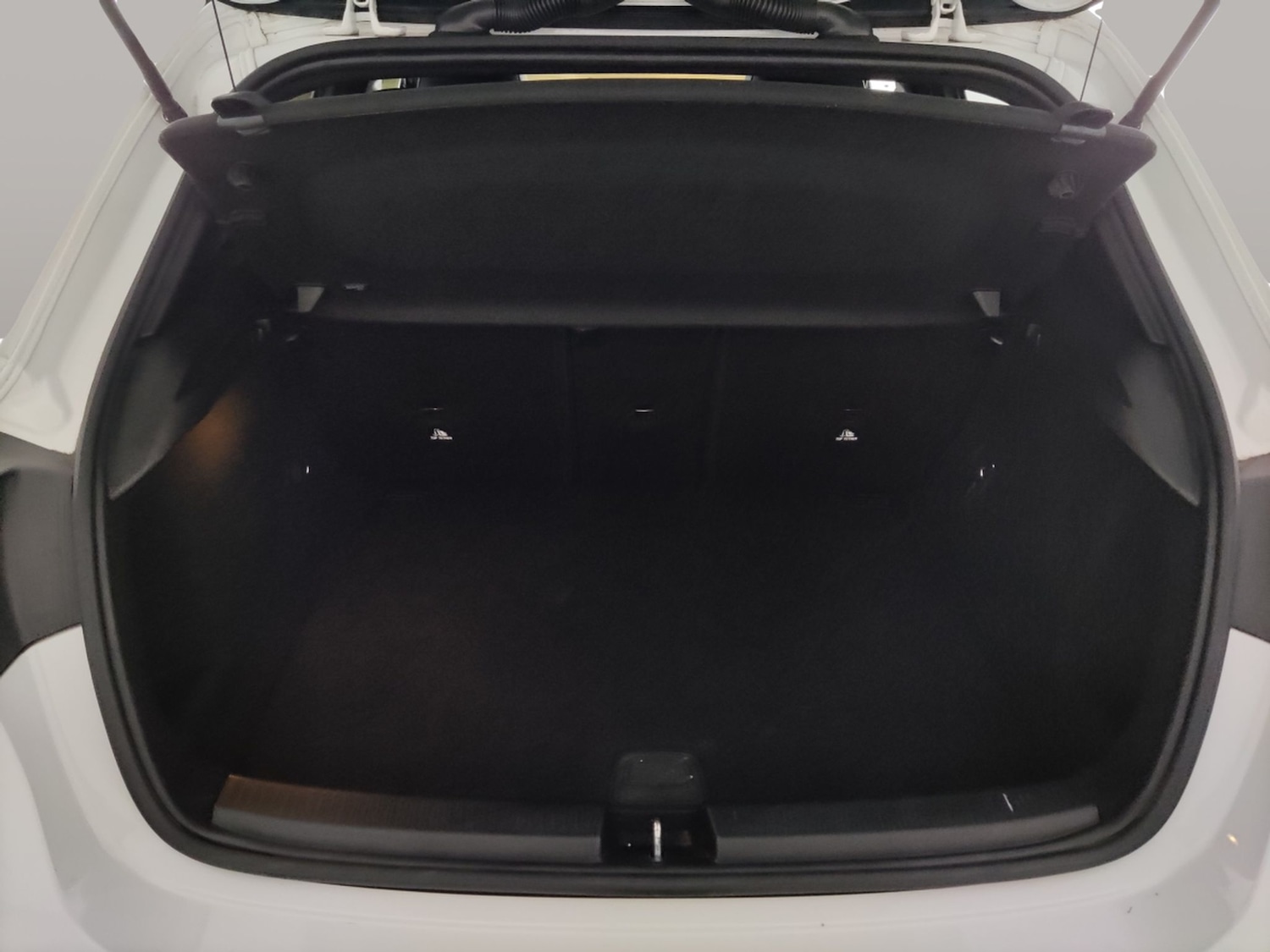 Used Mercedes-Benz A-Class 2022 for sale - 78163645: Photo 34