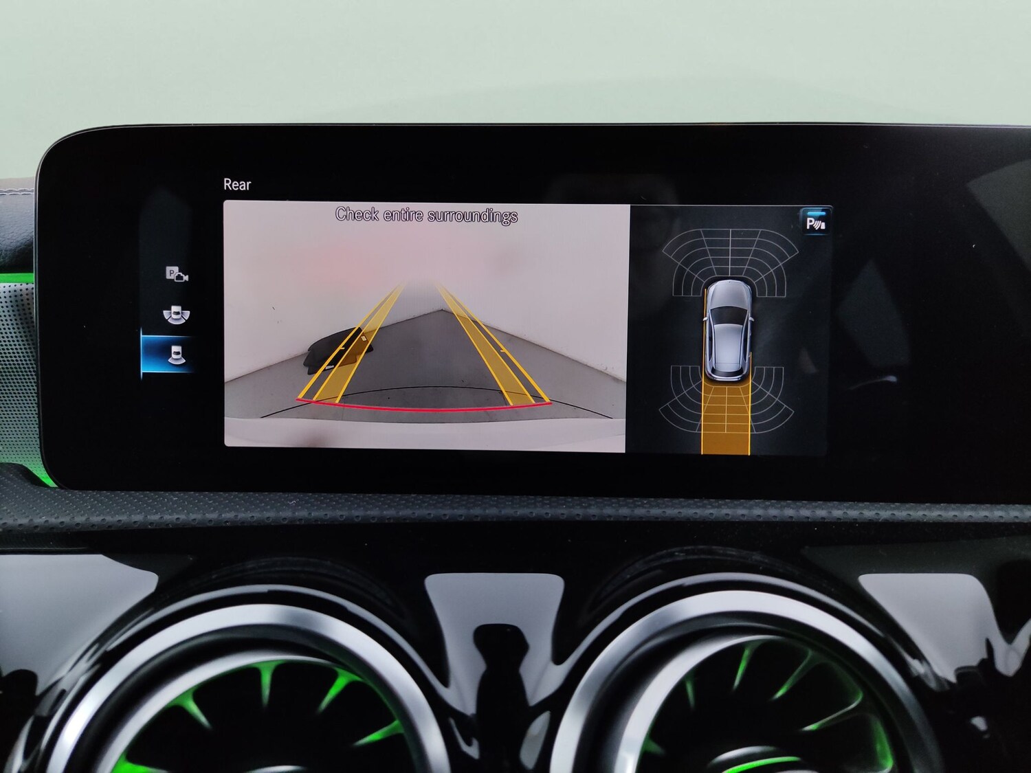 Used Mercedes-Benz A-Class 2022 for sale - 78163645: Photo 6