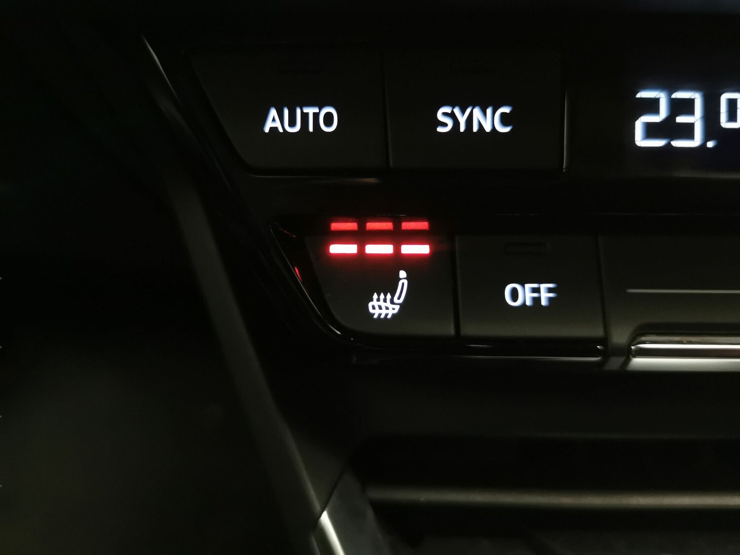 Used Audi e-tron GT 2022 for sale - 78139965: Photo 18