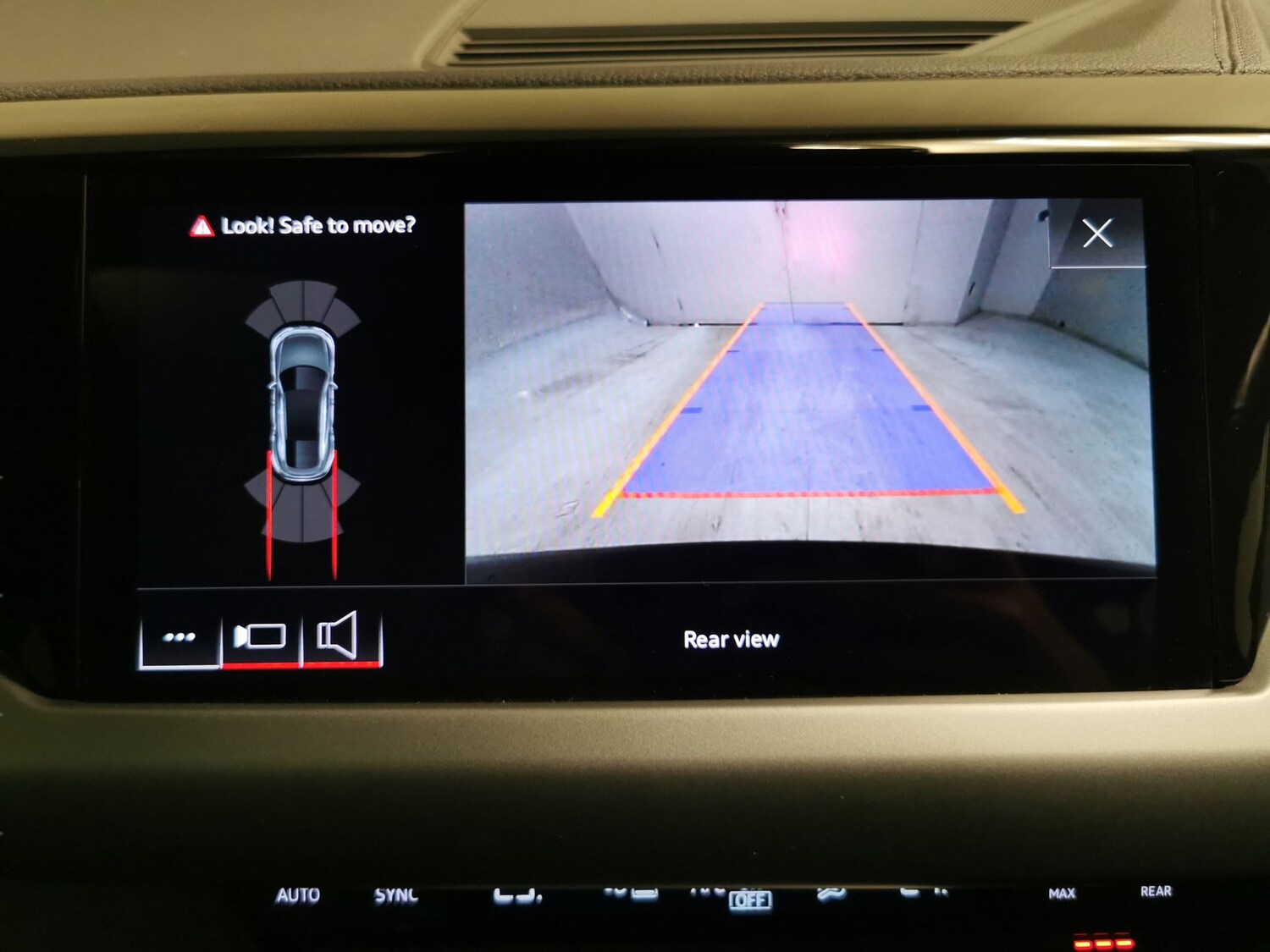 Used Audi e-tron GT 2022 for sale - 78139965: Photo 7