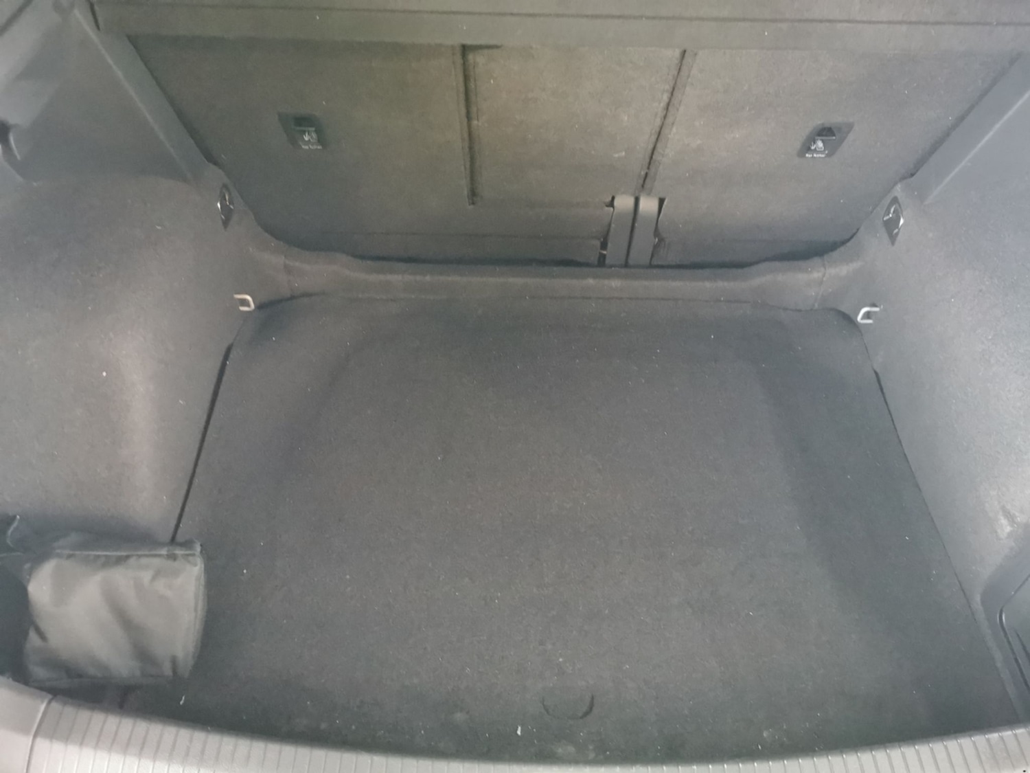 Used Volkswagen Tiguan 2021 for sale - 77298044: Photo 27