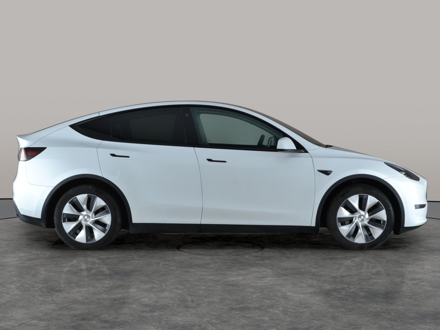 Used Tesla Model Y 2022 for sale - 77413086: Photo 10
