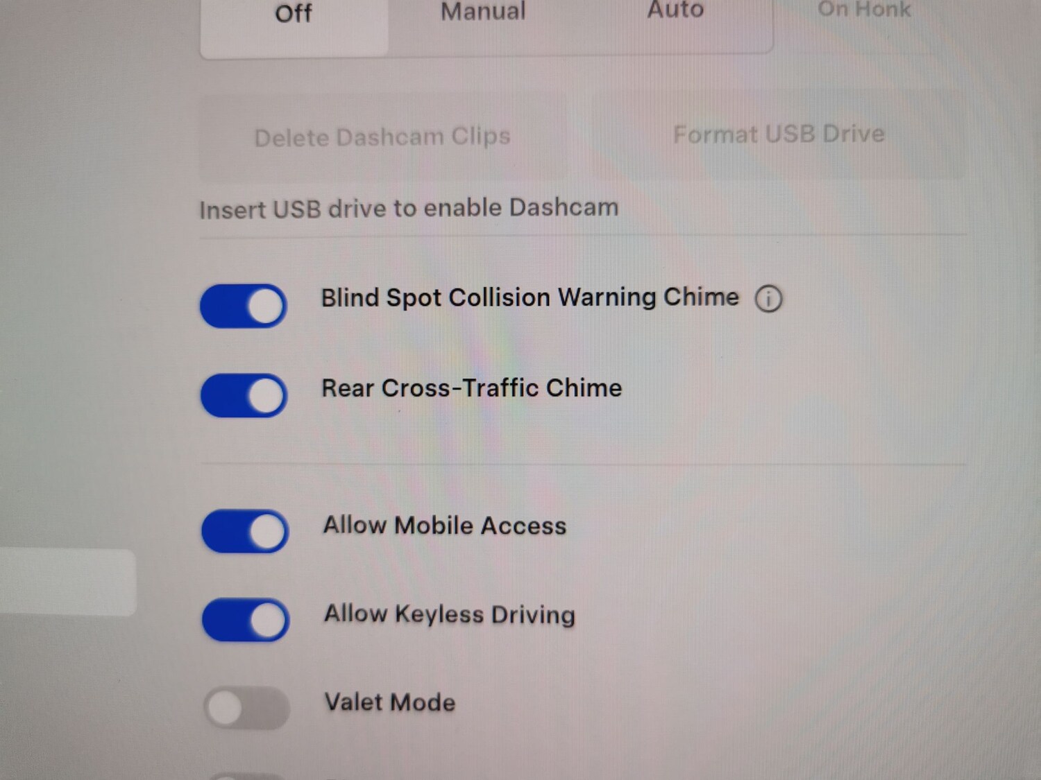 Used Tesla Model Y 2022 for sale - 77413086: Photo 16