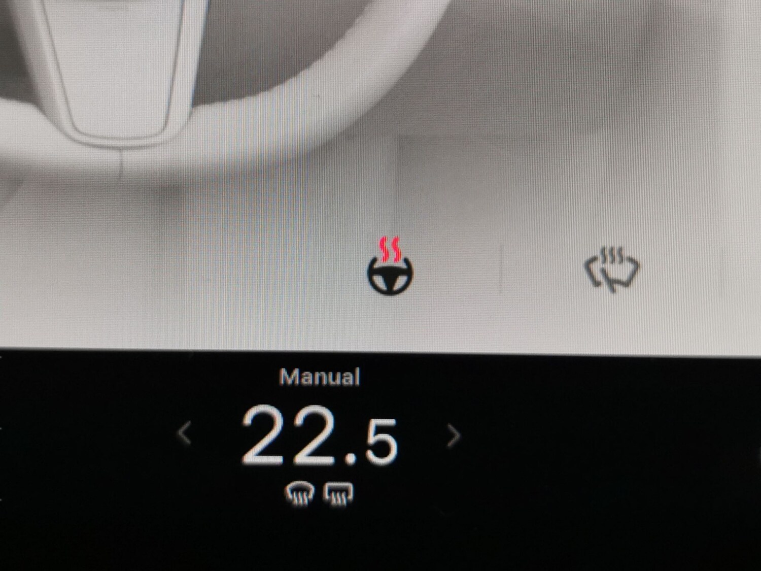 Used Tesla Model Y 2022 for sale - 77413086: Photo 20