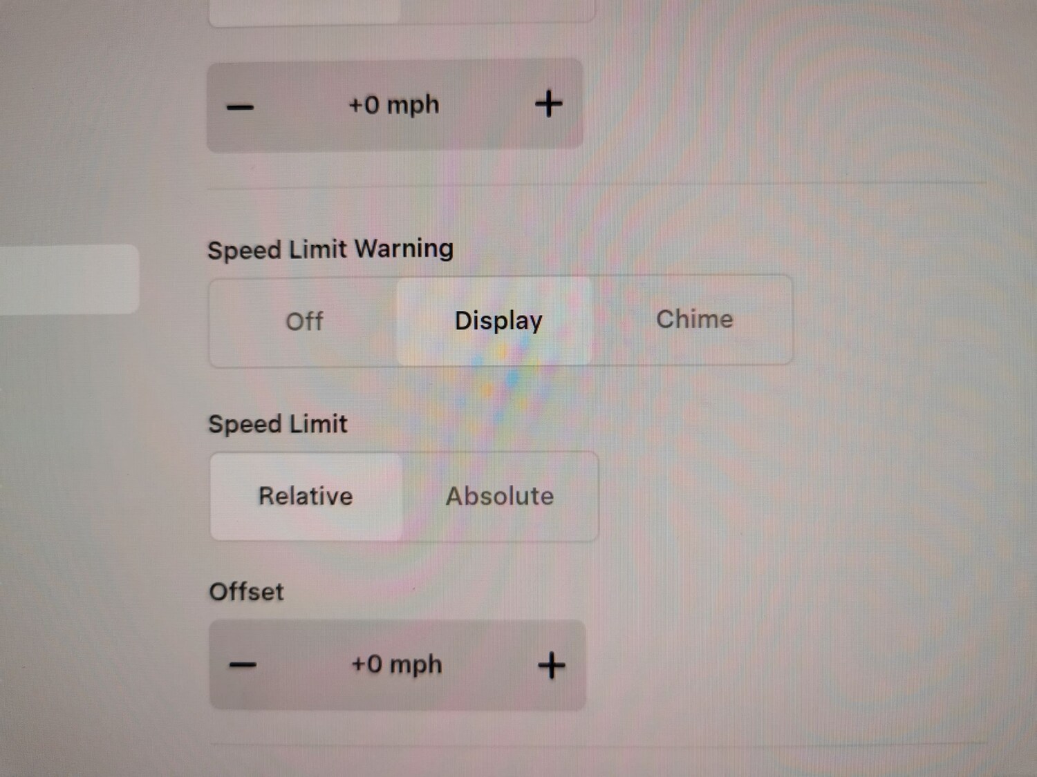 Used Tesla Model Y 2022 for sale - 77413086: Photo 21