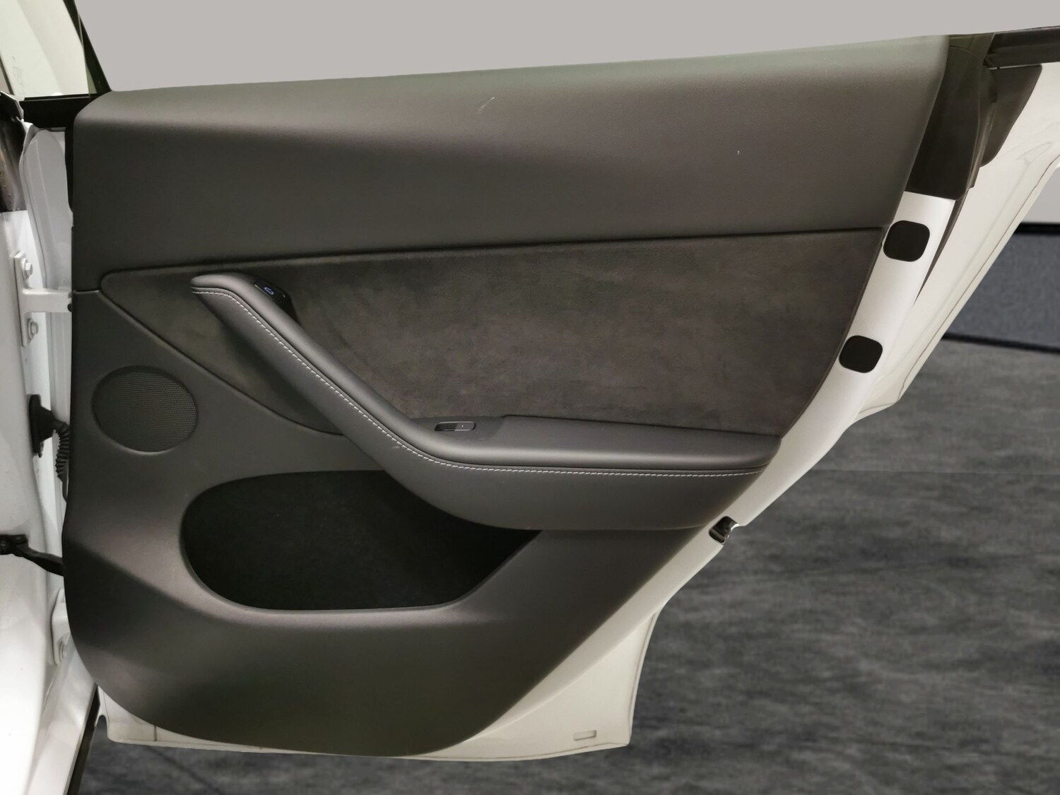 Used Tesla Model Y 2022 for sale - 77413086: Photo 29