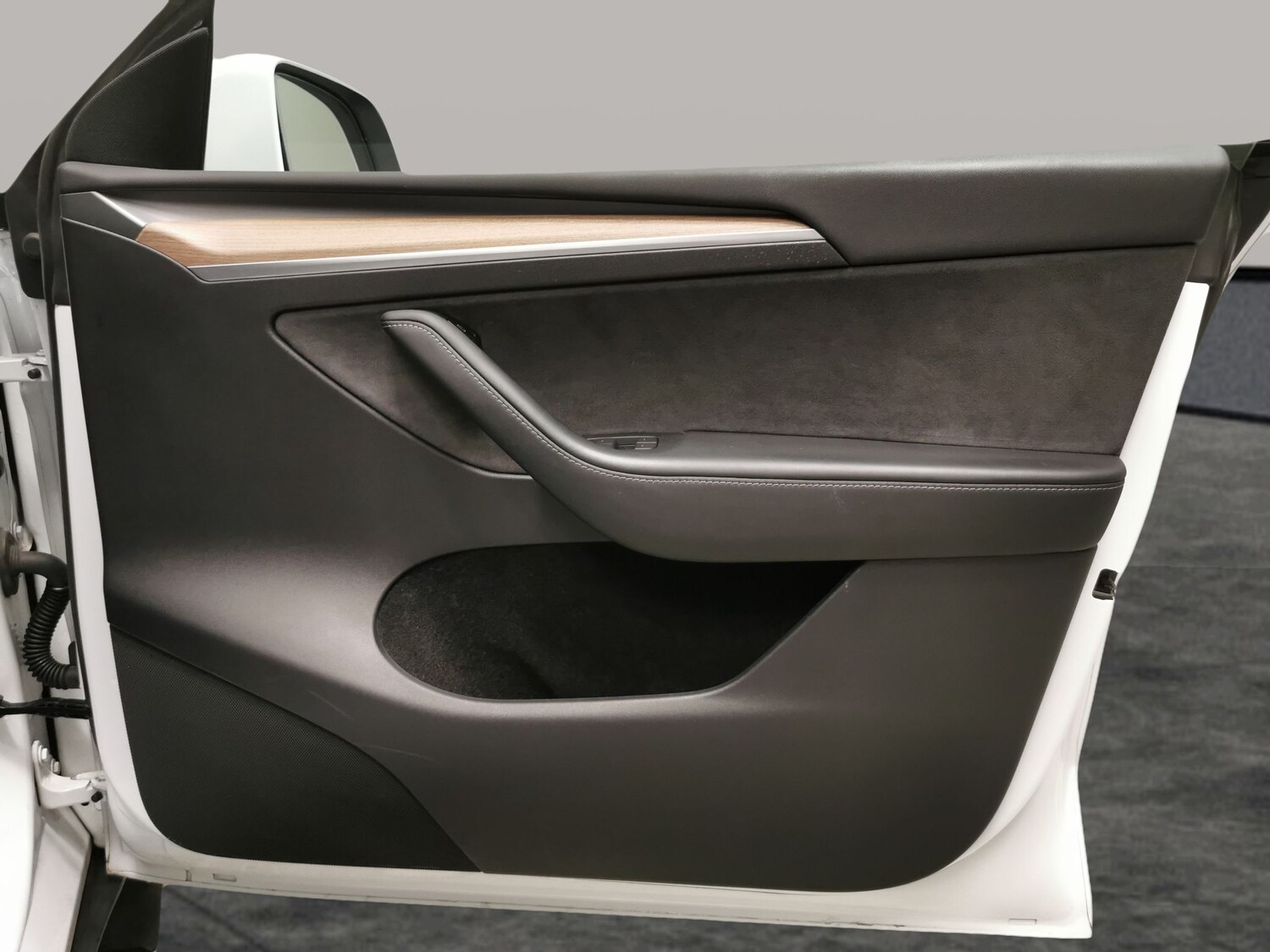 Used Tesla Model Y 2022 for sale - 77413086: Photo 30