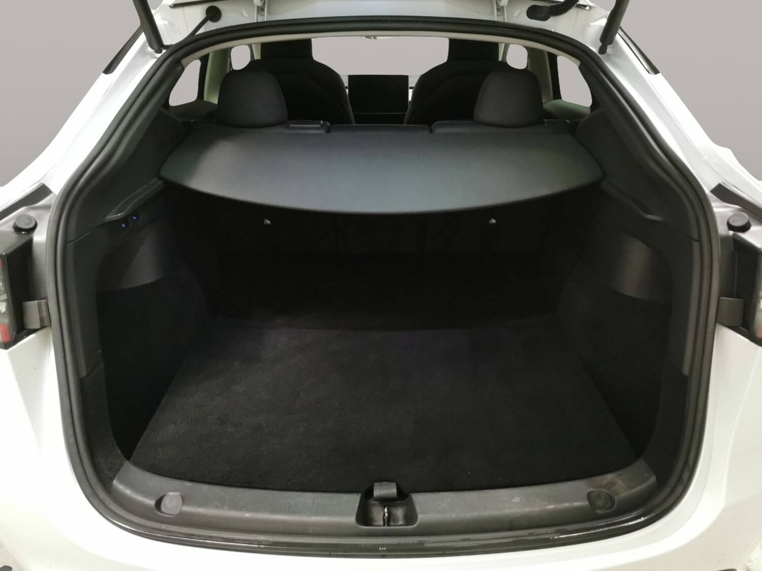 Used Tesla Model Y 2022 for sale - 77413086: Photo 34