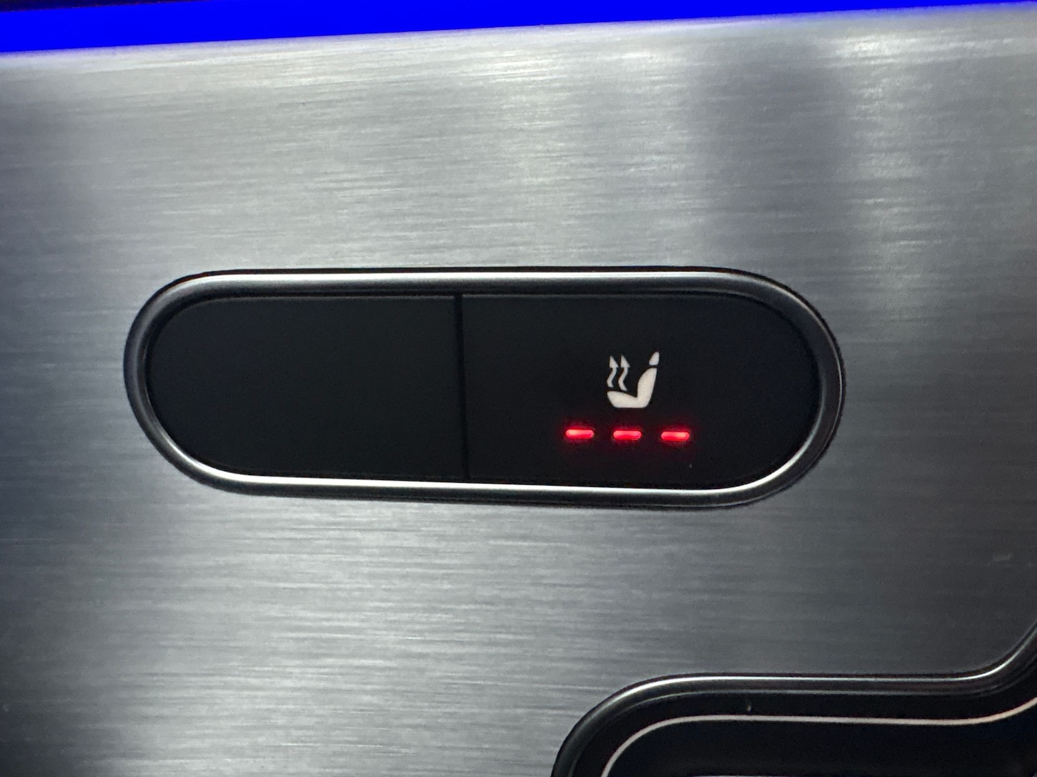 Used Mercedes-Benz CLA 2021 for sale - 77149042: Photo 22