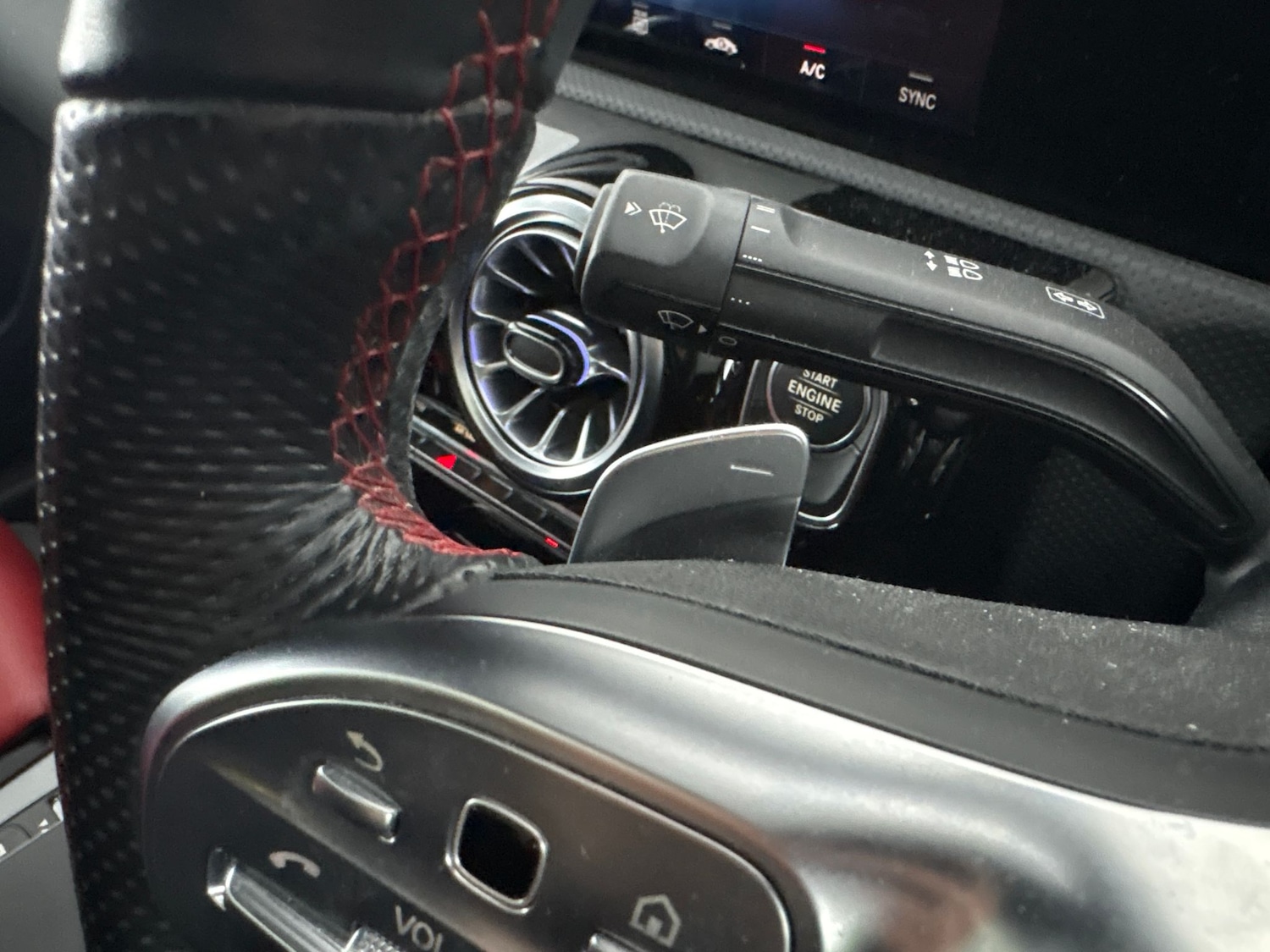 Used Mercedes-Benz CLA 2021 for sale - 77149042: Photo 23