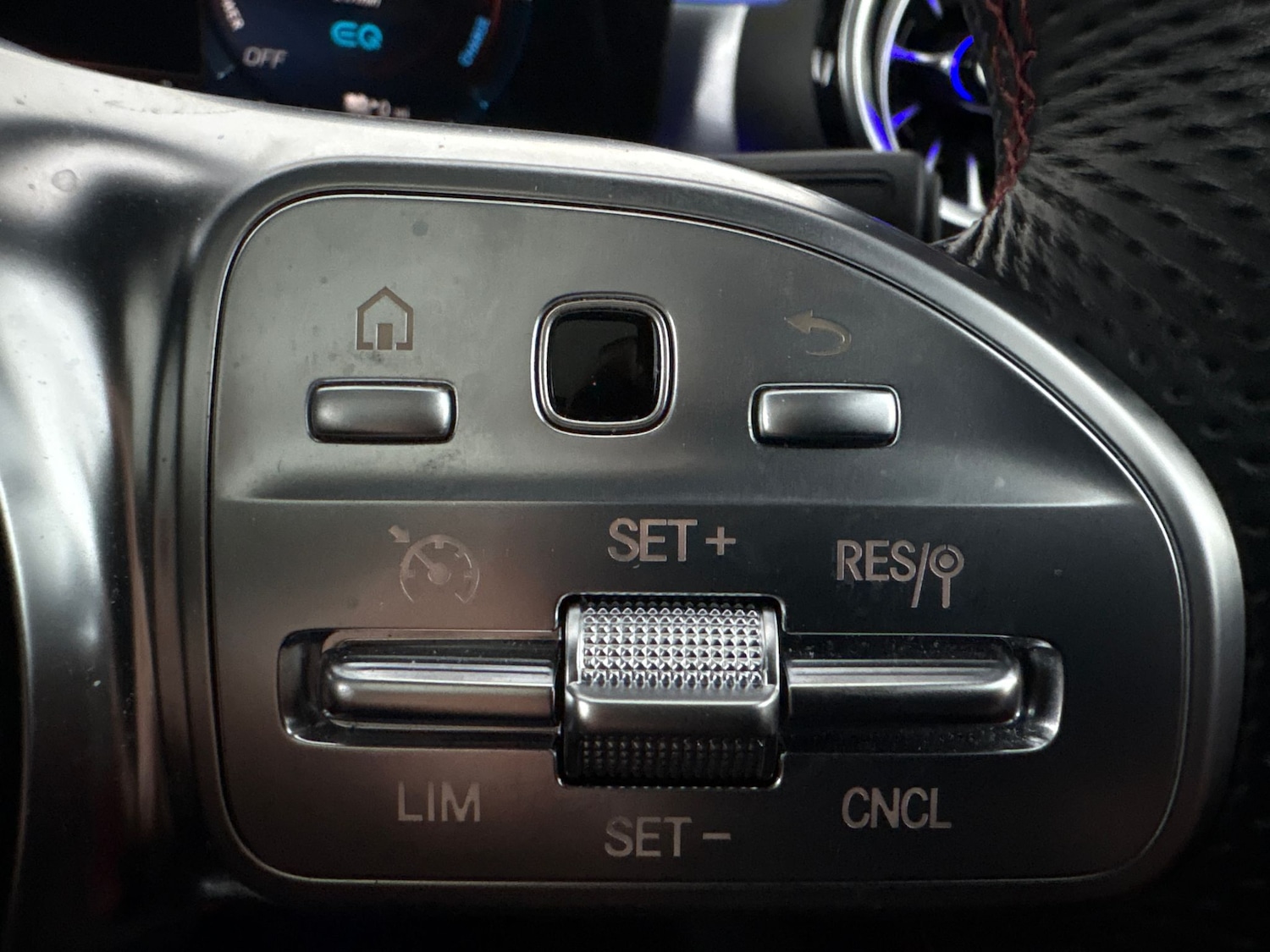 Used Mercedes-Benz CLA 2021 for sale - 77149042: Photo 24